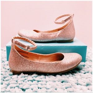 seychelles kids shoes